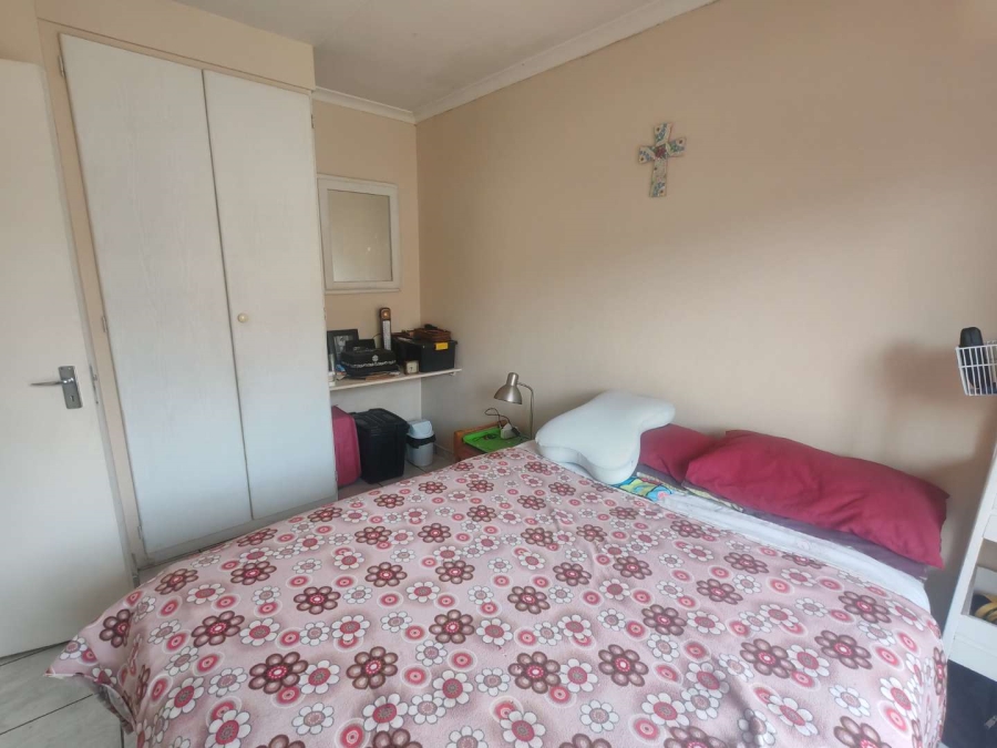 2 Bedroom Property for Sale in Amberfield Heights Gauteng