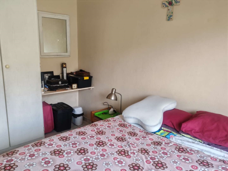 2 Bedroom Property for Sale in Amberfield Heights Gauteng