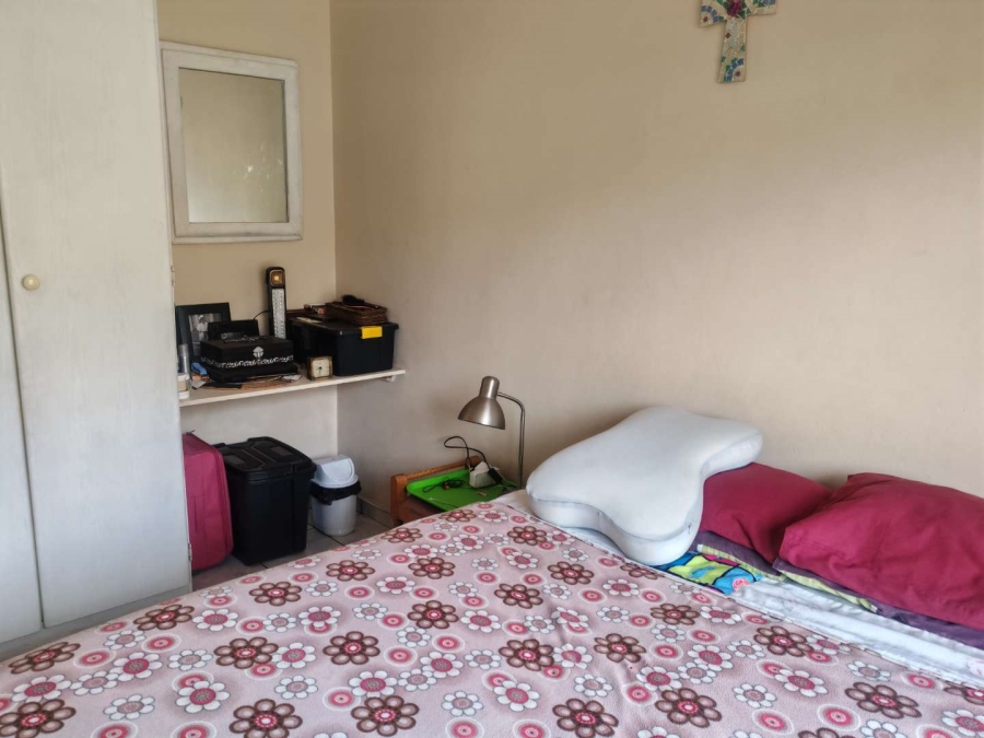 2 Bedroom Property for Sale in Amberfield Heights Gauteng