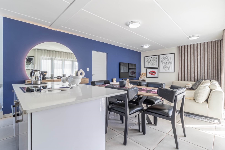 4 Bedroom Property for Sale in Little Falls Gauteng