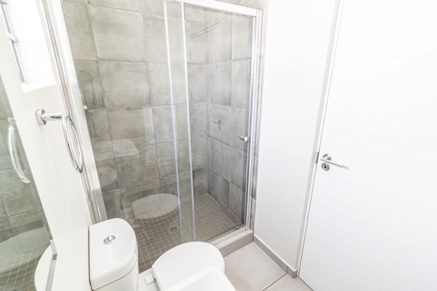 4 Bedroom Property for Sale in Little Falls Gauteng