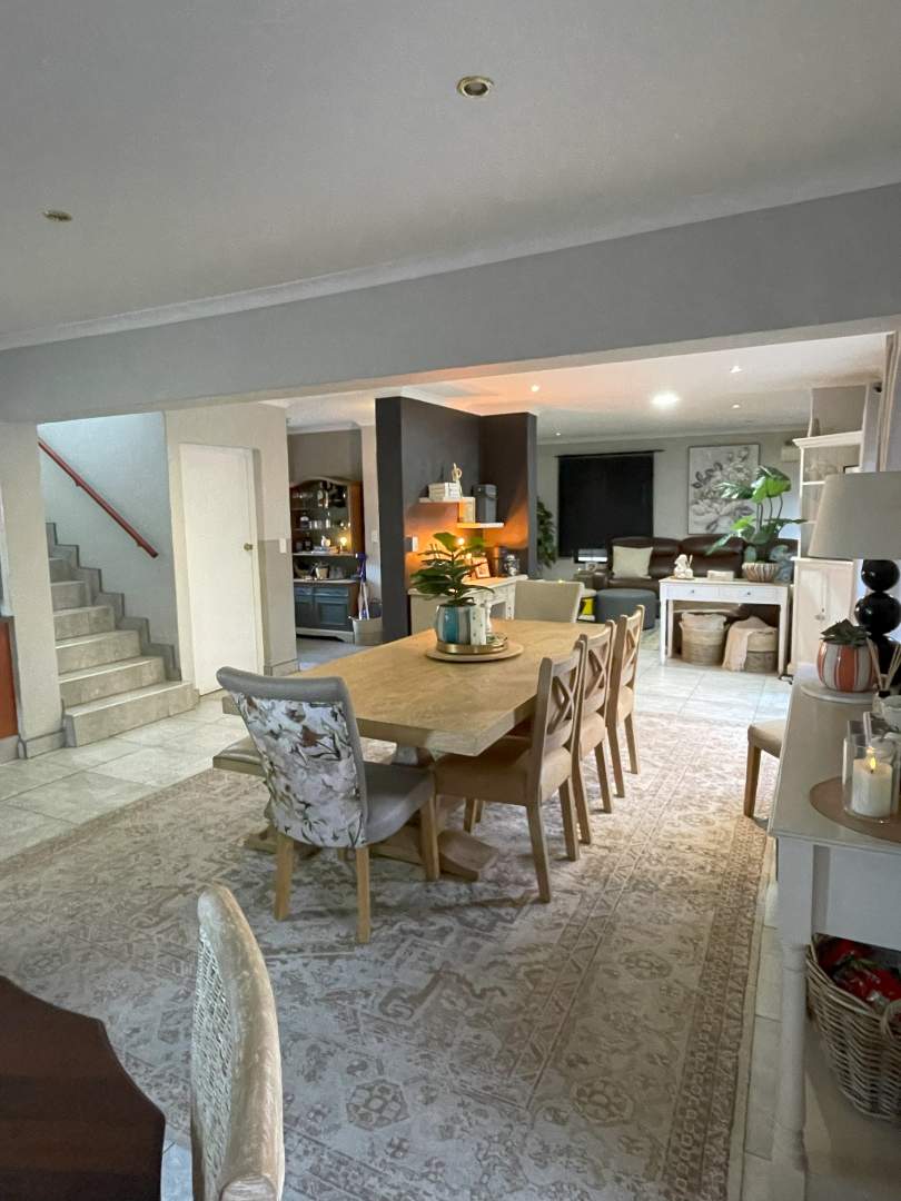 3 Bedroom Property for Sale in Woodlands Gauteng