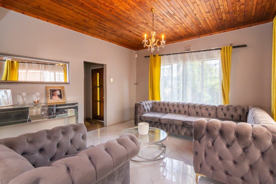 4 Bedroom Property for Sale in Florida Gauteng