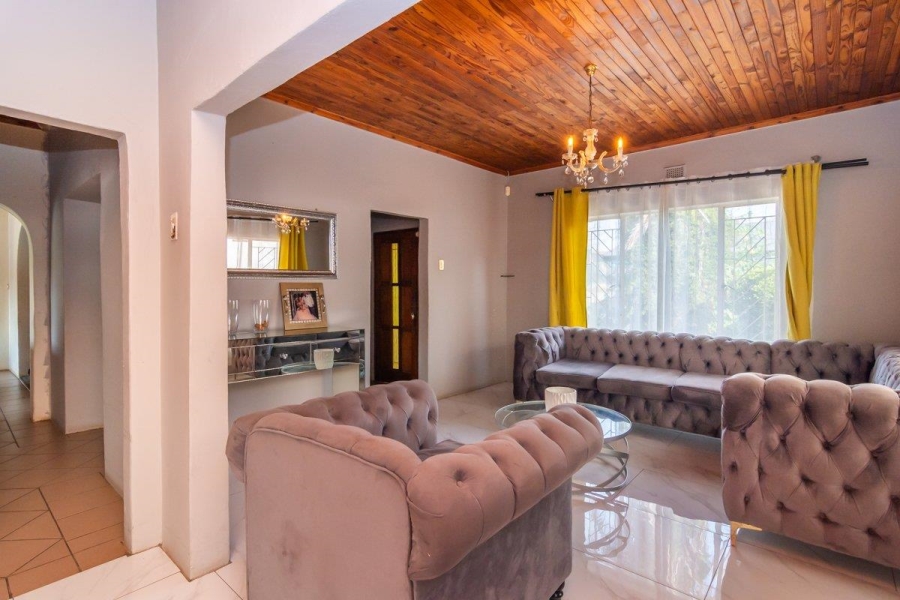 4 Bedroom Property for Sale in Florida Gauteng