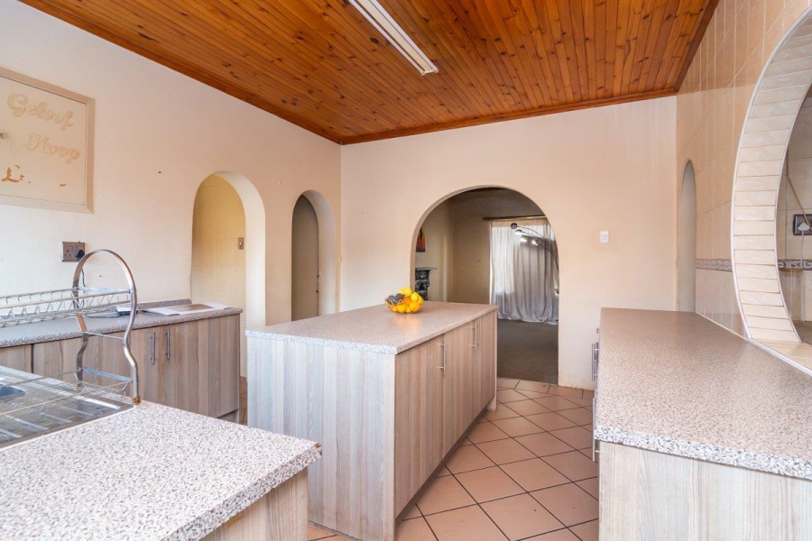 4 Bedroom Property for Sale in Florida Gauteng