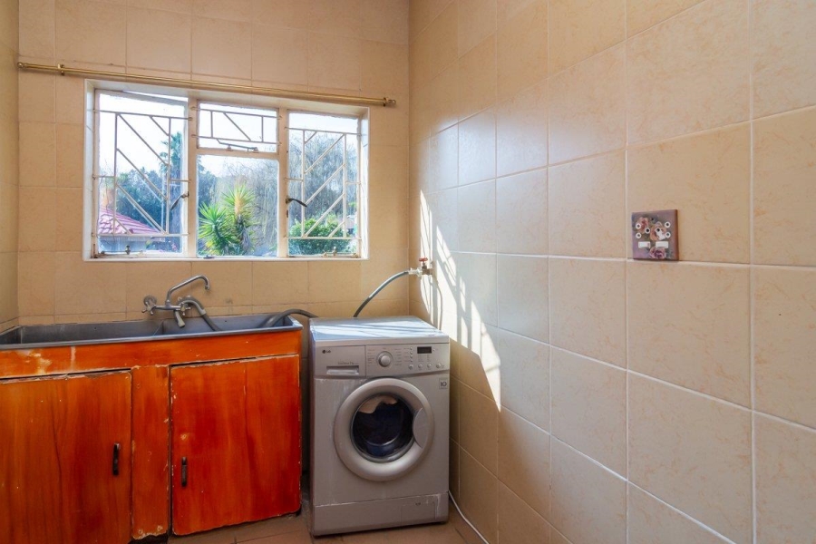 4 Bedroom Property for Sale in Florida Gauteng