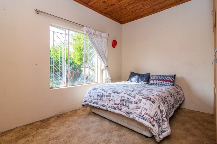 4 Bedroom Property for Sale in Florida Gauteng