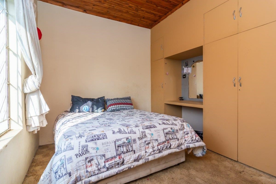 4 Bedroom Property for Sale in Florida Gauteng