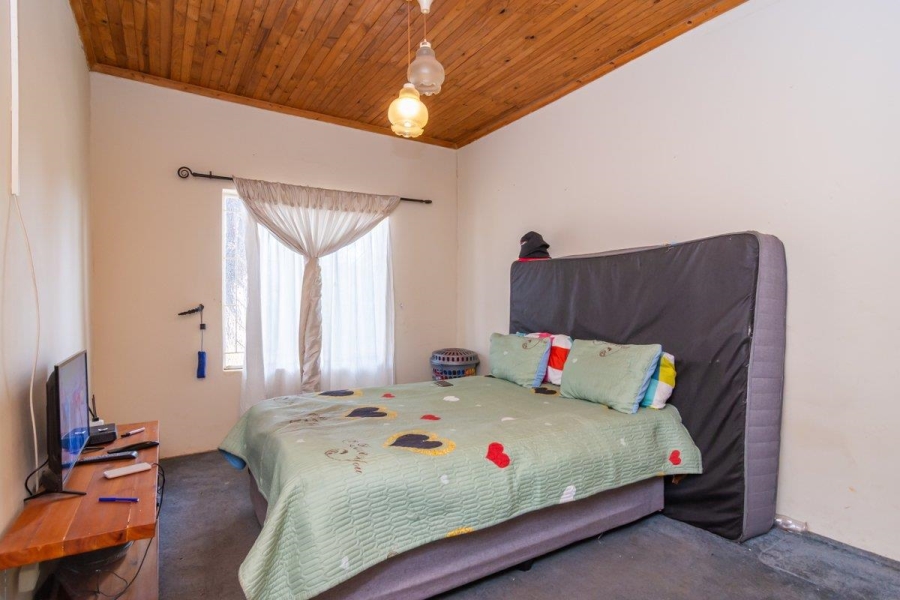4 Bedroom Property for Sale in Florida Gauteng