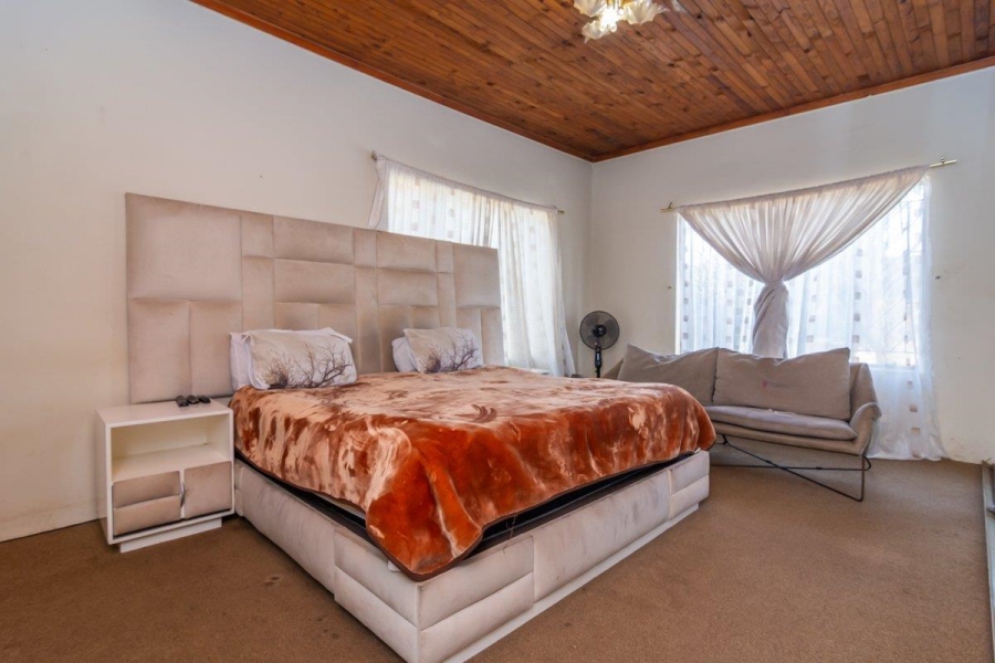 4 Bedroom Property for Sale in Florida Gauteng