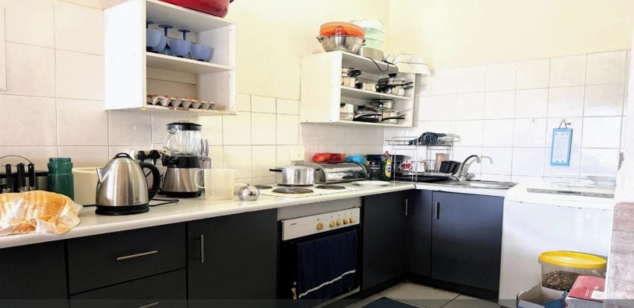3 Bedroom Property for Sale in Ridgeway Gauteng