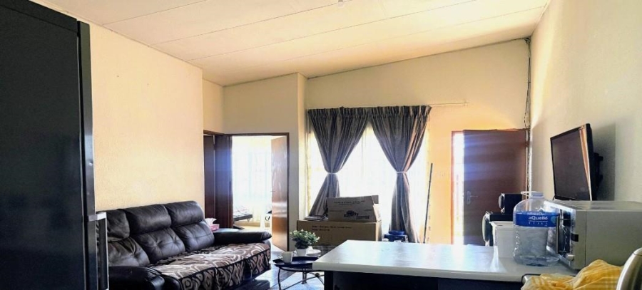 3 Bedroom Property for Sale in Ridgeway Gauteng