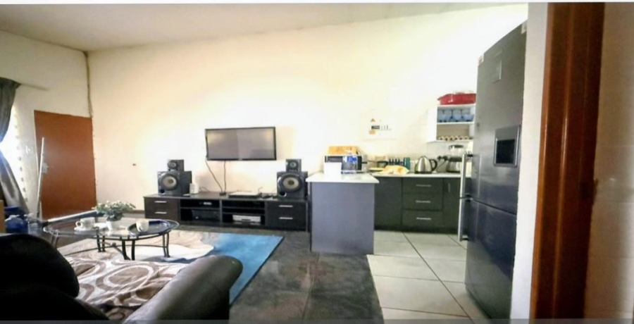 3 Bedroom Property for Sale in Ridgeway Gauteng
