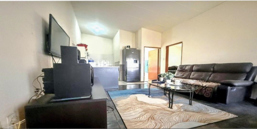 3 Bedroom Property for Sale in Ridgeway Gauteng