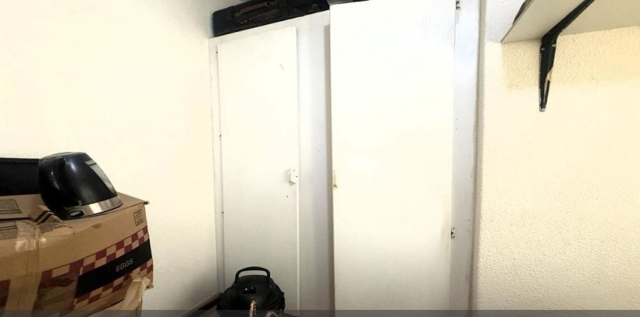3 Bedroom Property for Sale in Ridgeway Gauteng