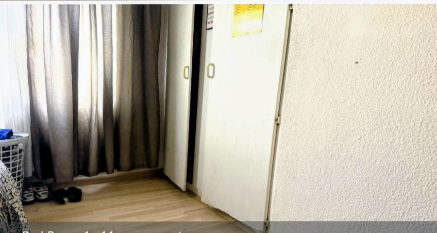 3 Bedroom Property for Sale in Ridgeway Gauteng
