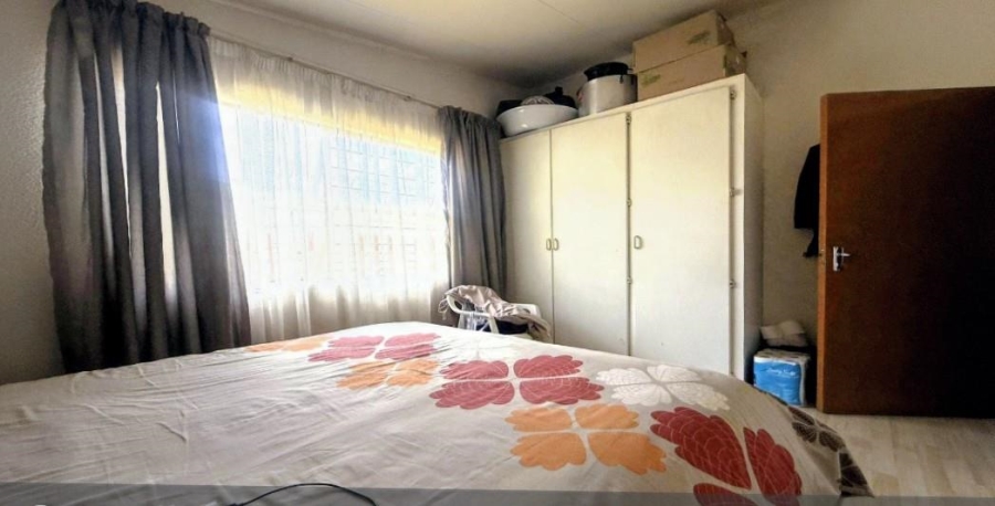 3 Bedroom Property for Sale in Ridgeway Gauteng
