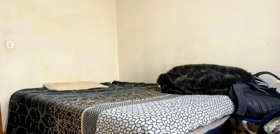 3 Bedroom Property for Sale in Ridgeway Gauteng