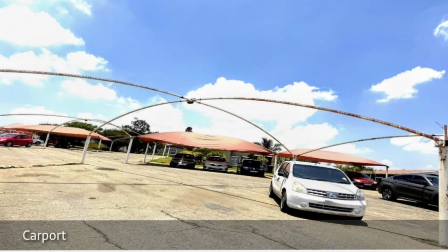 3 Bedroom Property for Sale in Ridgeway Gauteng