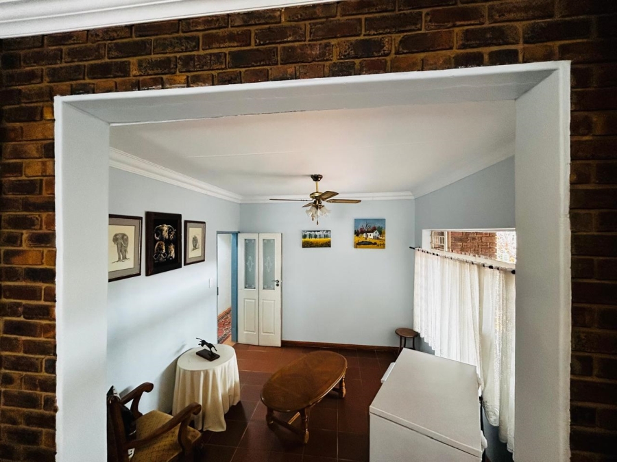 4 Bedroom Property for Sale in Jordaan Park Gauteng