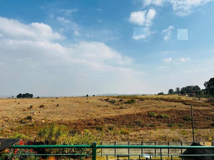 4 Bedroom Property for Sale in Jordaan Park Gauteng
