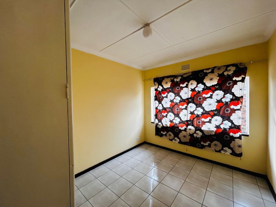 3 Bedroom Property for Sale in Rensburg Gauteng