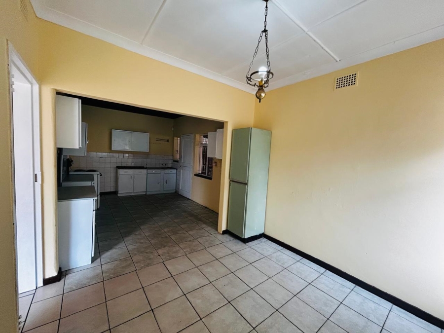 3 Bedroom Property for Sale in Rensburg Gauteng