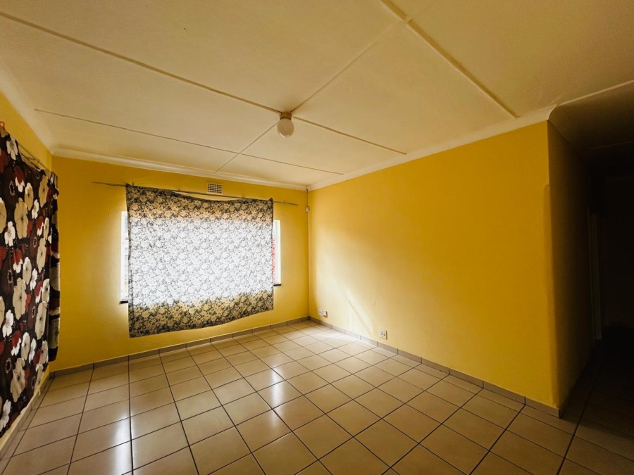 3 Bedroom Property for Sale in Rensburg Gauteng