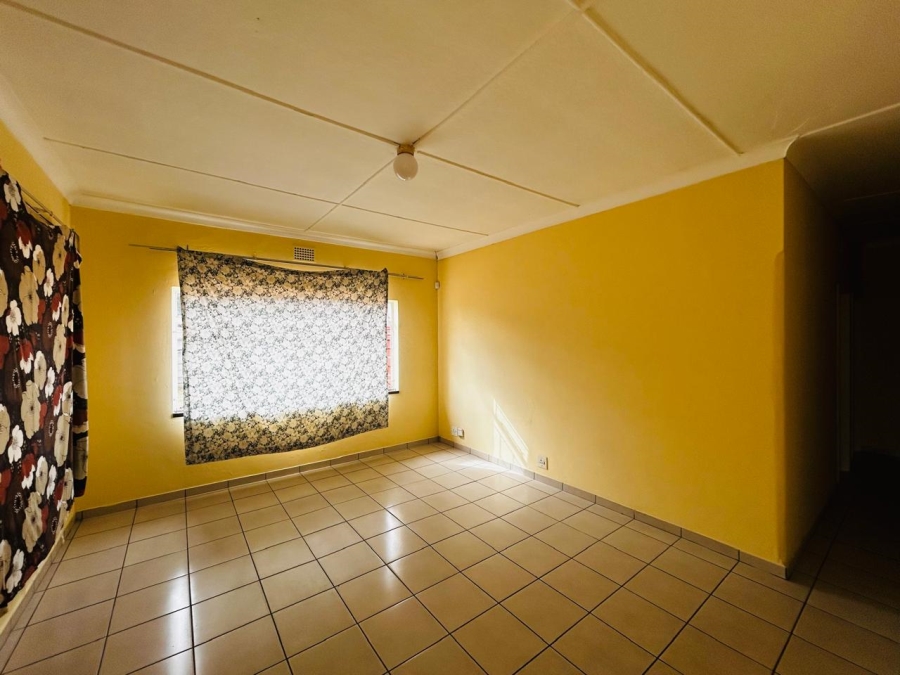 3 Bedroom Property for Sale in Rensburg Gauteng