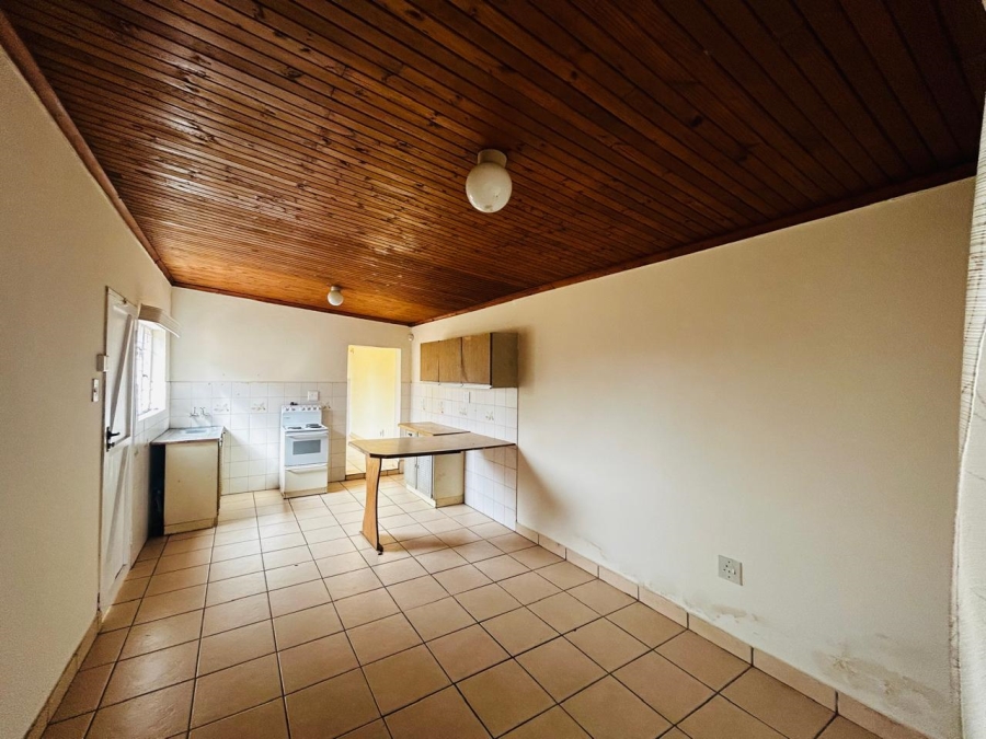 3 Bedroom Property for Sale in Rensburg Gauteng