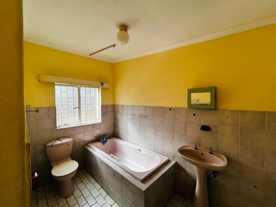 3 Bedroom Property for Sale in Rensburg Gauteng