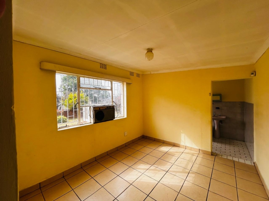 3 Bedroom Property for Sale in Rensburg Gauteng