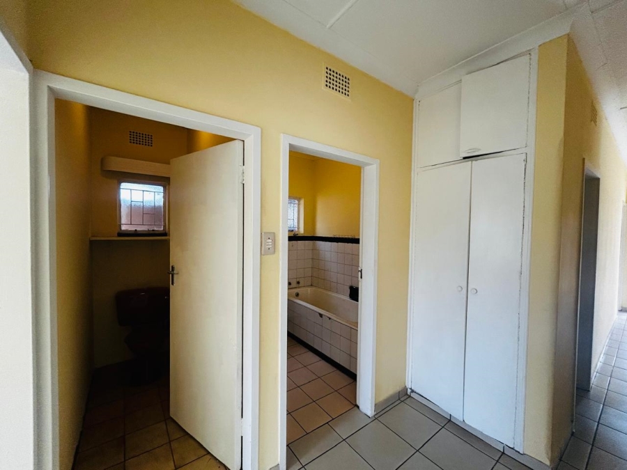 3 Bedroom Property for Sale in Rensburg Gauteng