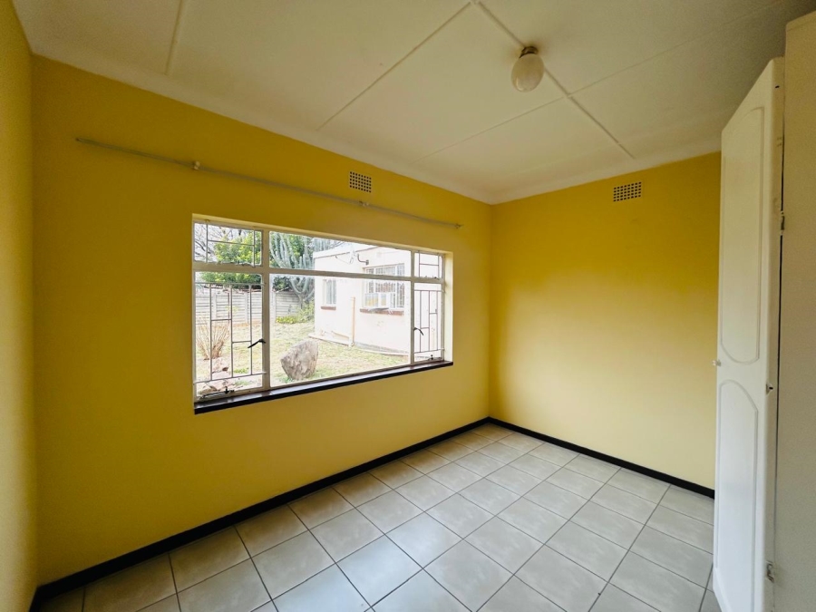 3 Bedroom Property for Sale in Rensburg Gauteng