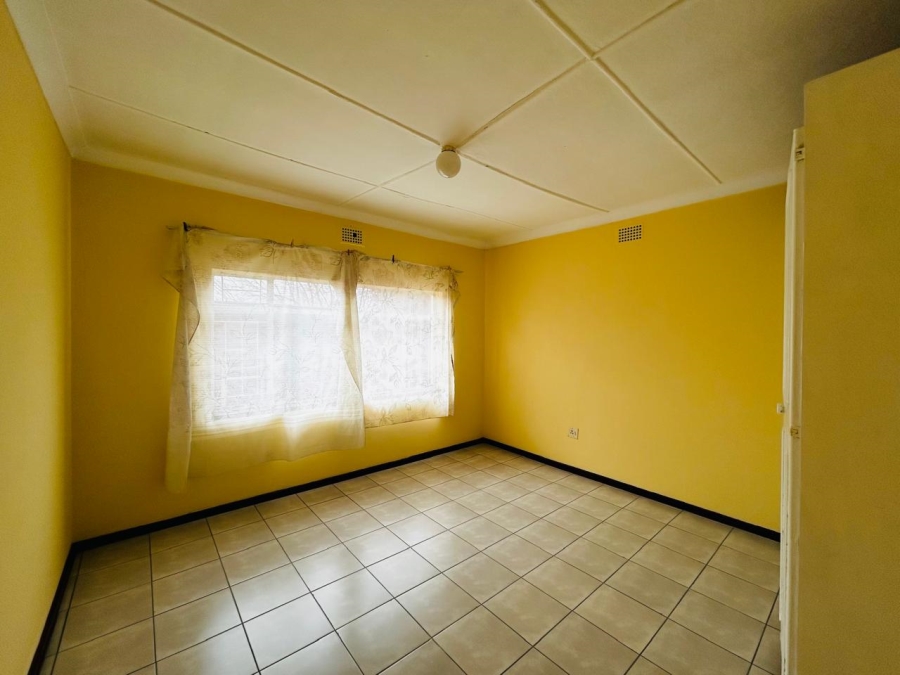 3 Bedroom Property for Sale in Rensburg Gauteng