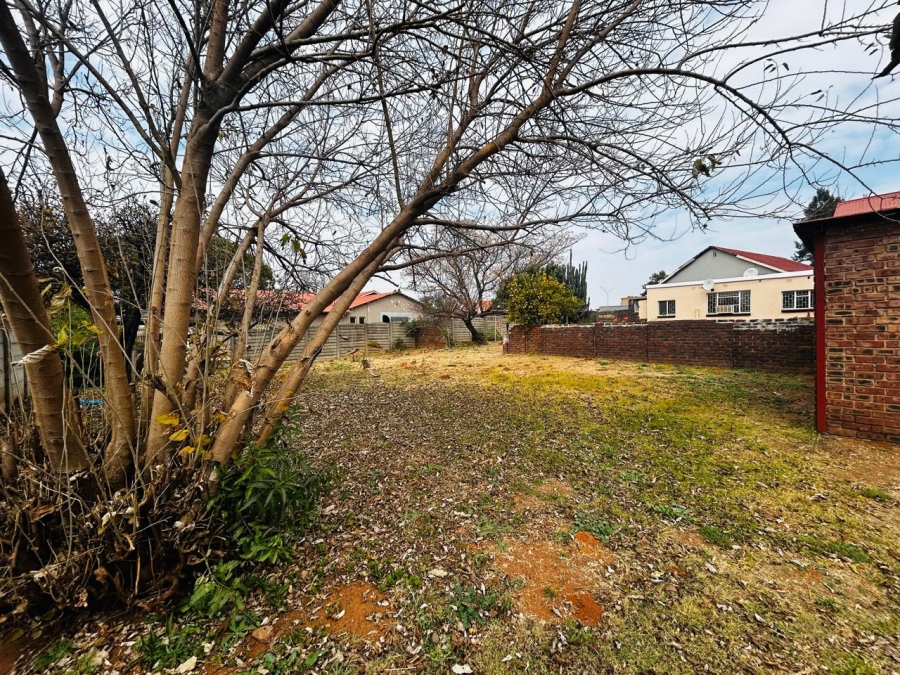 3 Bedroom Property for Sale in Rensburg Gauteng