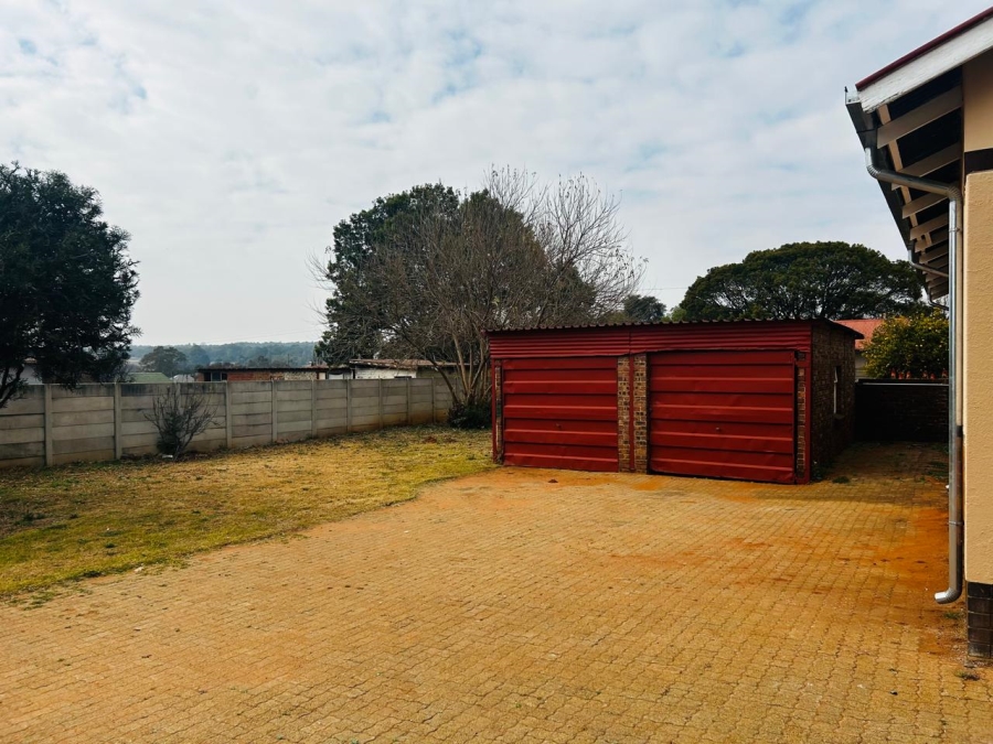 3 Bedroom Property for Sale in Rensburg Gauteng