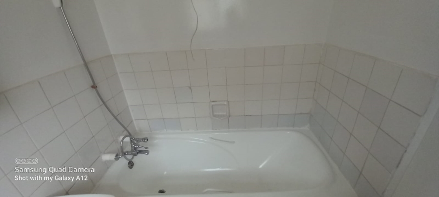 To Let 0 Bedroom Property for Rent in Hillbrow Gauteng