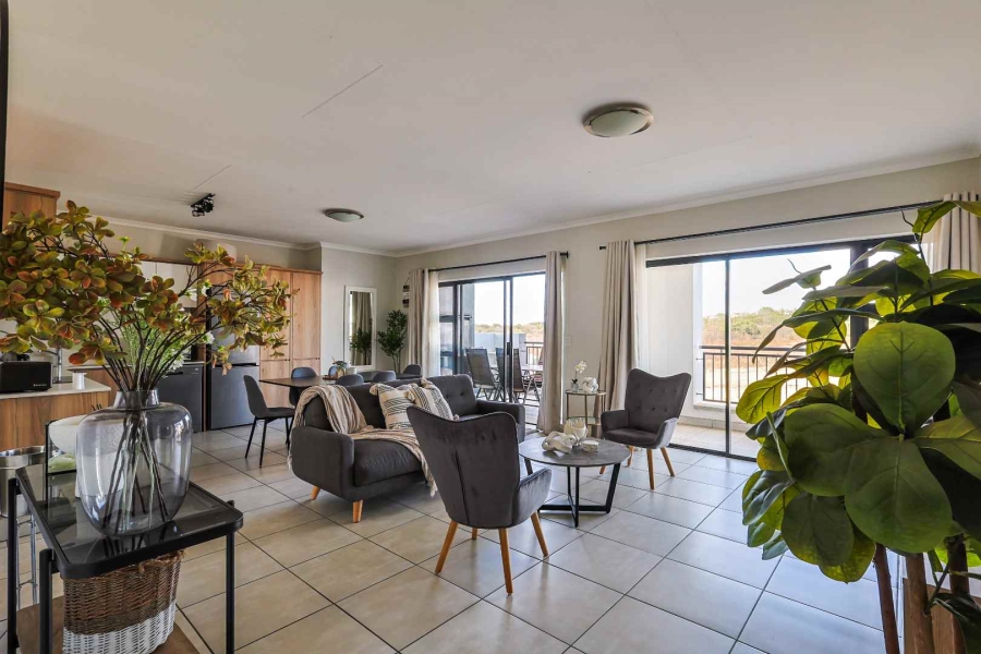 To Let 2 Bedroom Property for Rent in Blyde Riverwalk Estate Gauteng