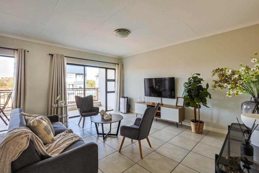 To Let 2 Bedroom Property for Rent in Blyde Riverwalk Estate Gauteng