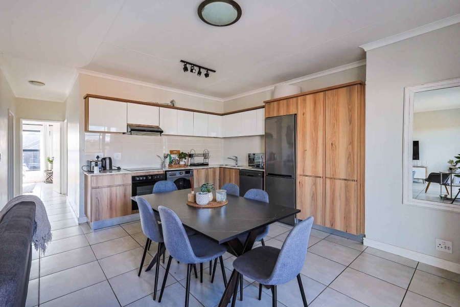 To Let 2 Bedroom Property for Rent in Blyde Riverwalk Estate Gauteng