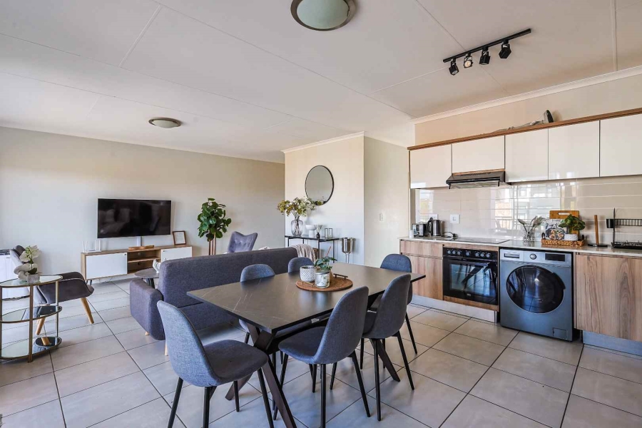 To Let 2 Bedroom Property for Rent in Blyde Riverwalk Estate Gauteng