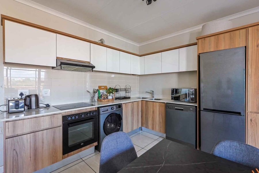To Let 2 Bedroom Property for Rent in Blyde Riverwalk Estate Gauteng