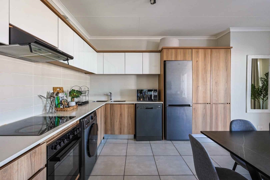 To Let 2 Bedroom Property for Rent in Blyde Riverwalk Estate Gauteng