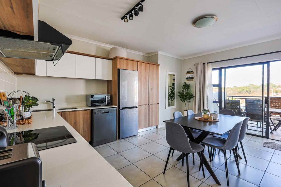 To Let 2 Bedroom Property for Rent in Blyde Riverwalk Estate Gauteng