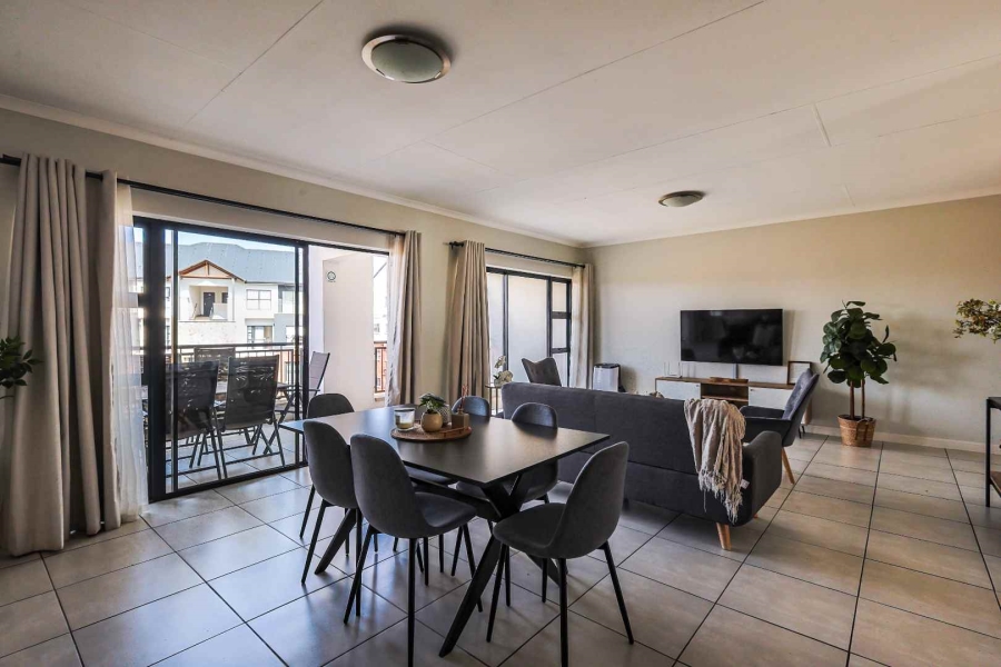 To Let 2 Bedroom Property for Rent in Blyde Riverwalk Estate Gauteng