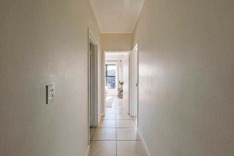 To Let 2 Bedroom Property for Rent in Blyde Riverwalk Estate Gauteng