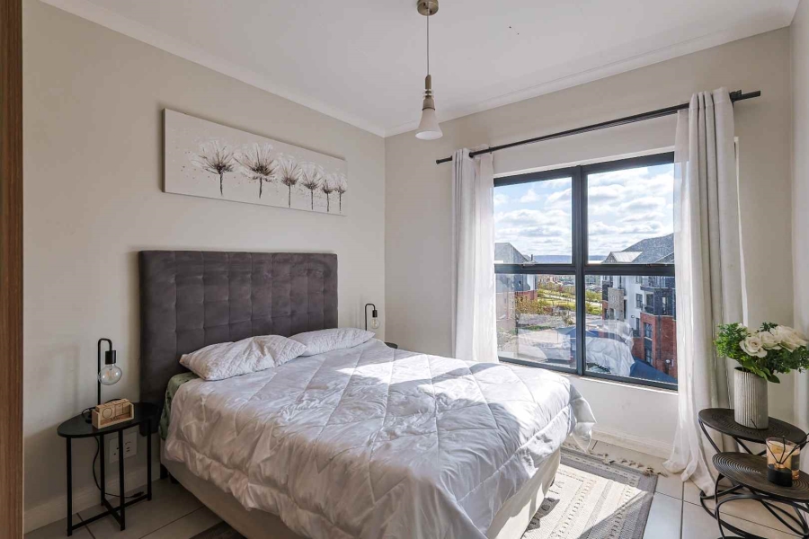 To Let 2 Bedroom Property for Rent in Blyde Riverwalk Estate Gauteng