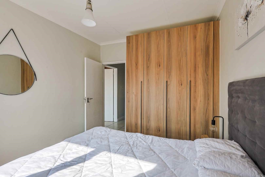 To Let 2 Bedroom Property for Rent in Blyde Riverwalk Estate Gauteng