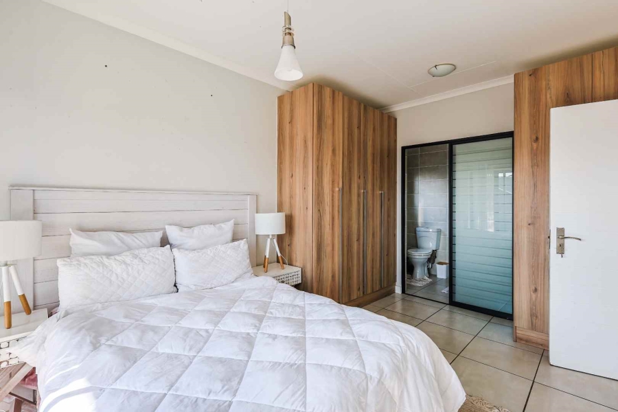 To Let 2 Bedroom Property for Rent in Blyde Riverwalk Estate Gauteng